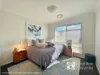 1 & 2/8 Windmill Road, Chinchilla, Qld 4413-Image