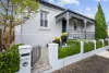 1 & 2/90 Denneys Street, Warrnambool, Vic 3280-Image