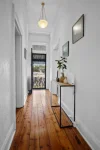 1 & 2/90 Denneys Street, Warrnambool, Vic 3280-Image