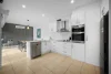 1 & 2/90 Denneys Street, Warrnambool, Vic 3280-Image