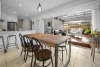 1 & 2/90 Denneys Street, Warrnambool, Vic 3280-Image