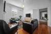 1 & 2/90 Denneys Street, Warrnambool, Vic 3280-Image