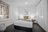 1 & 2/90 Denneys Street, Warrnambool, Vic 3280-Image