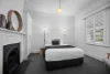 1 & 2/90 Denneys Street, Warrnambool, Vic 3280-Image