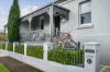 1 & 2/90 Denneys Street, Warrnambool, Vic 3280-Image