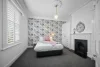 1 & 2/90 Denneys Street, Warrnambool, Vic 3280-Image