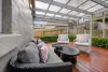 1 & 2/90 Denneys Street, Warrnambool, Vic 3280-Image