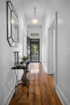 1 & 2/90 Denneys Street, Warrnambool, Vic 3280-Image