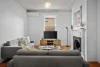 1 & 2/90 Denneys Street, Warrnambool, Vic 3280-Image