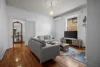 1 & 2/90 Denneys Street, Warrnambool, Vic 3280-Image
