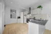 1 & 2/90 Denneys Street, Warrnambool, Vic 3280-Image
