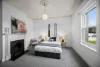 1 & 2/90 Denneys Street, Warrnambool, Vic 3280-Image
