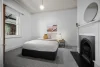 1 & 2/90 Denneys Street, Warrnambool, Vic 3280-Image