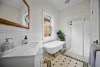 1 & 2/90 Denneys Street, Warrnambool, Vic 3280-Image