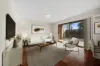 1/2 Adair Street, Scullin, ACT 2614