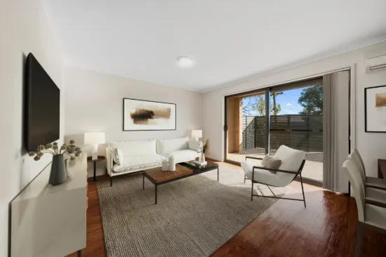 1/2 Adair Street, Scullin, ACT 2614