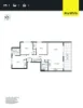 1/2 Adair Street, Scullin, ACT 2614-Image