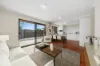 1/2 Adair Street, Scullin, ACT 2614-Image