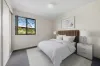 1/2 Adair Street, Scullin, ACT 2614-Image