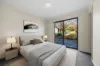 1/2 Adair Street, Scullin, ACT 2614-Image