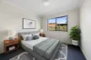 1/2 Adair Street, Scullin, ACT 2614-Image