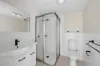 1/2 Adair Street, Scullin, ACT 2614-Image
