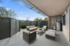 1/2 Adair Street, Scullin, ACT 2614-Image