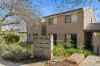 1/2 Adair Street, Scullin, ACT 2614-Image