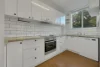 1/2 Adelaide Street, West Ryde, NSW 2114