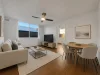1/2 Adelaide Street, West Ryde, NSW 2114-Image