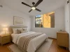 1/2 Adelaide Street, West Ryde, NSW 2114-Image