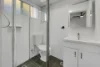 1/2 Adelaide Street, West Ryde, NSW 2114-Image