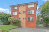 1/2 Adelaide Street, West Ryde, NSW 2114-Image