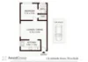 1/2 Adelaide Street, West Ryde, NSW 2114-Floorplan