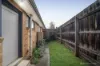 1/2 Allison Road, Mont Albert North, Vic 3129-Image