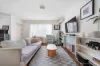 1/2 Allison Road, Mont Albert North, Vic 3129-Image