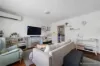 1/2 Allison Road, Mont Albert North, Vic 3129-Image