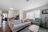 1/2 Allison Road, Mont Albert North, Vic 3129-Image