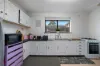 1/2 Allison Road, Mont Albert North, Vic 3129-Image