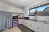 1/2 Allison Road, Mont Albert North, Vic 3129-Image