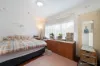 1/2 Allison Road, Mont Albert North, Vic 3129-Image