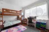 1/2 Allison Road, Mont Albert North, Vic 3129-Image