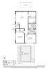 1/2 Allison Road, Mont Albert North, Vic 3129-Floorplan