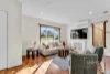 1/2 Almond Drive, Doveton, Vic 3177-Image