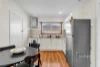 1/2 Almond Drive, Doveton, Vic 3177-Image