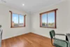 1/2 Almond Drive, Doveton, Vic 3177-Image