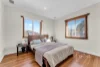 1/2 Almond Drive, Doveton, Vic 3177-Image