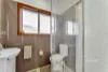 1/2 Almond Drive, Doveton, Vic 3177-Image