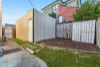 1/2 Almond Drive, Doveton, Vic 3177-Image