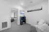 1/2 Amron Street, Chelsea Heights VIC 3196-Image